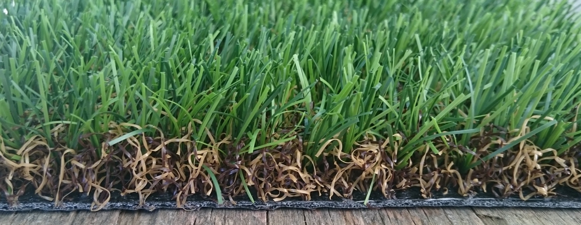 gazon synthétique pas cher